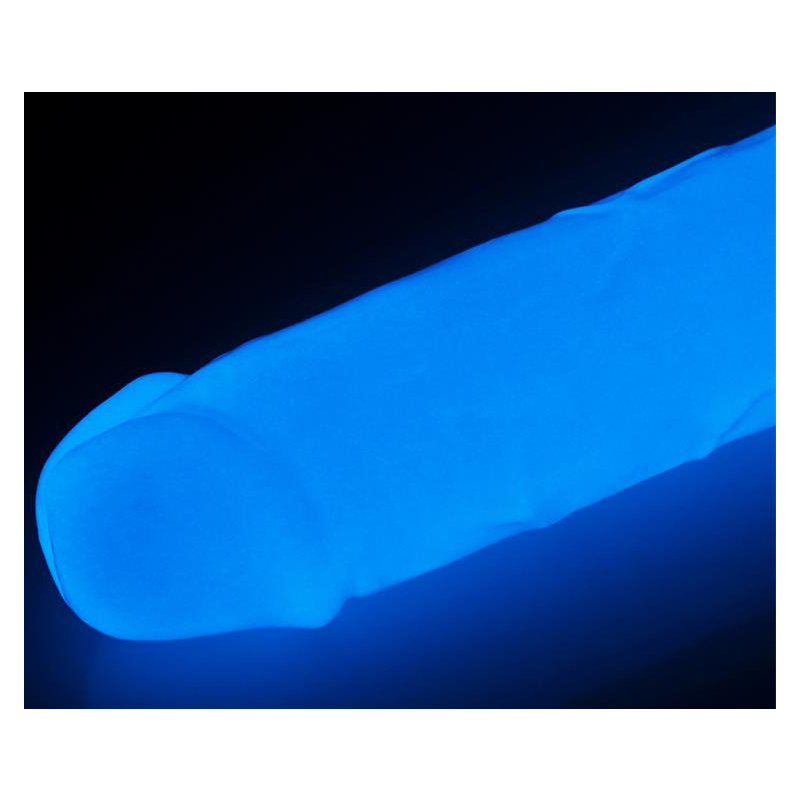 gode phosphorescent lumino 19 x 4cm 2