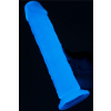 gode phosphorescent lumino 19 x 4cm 3