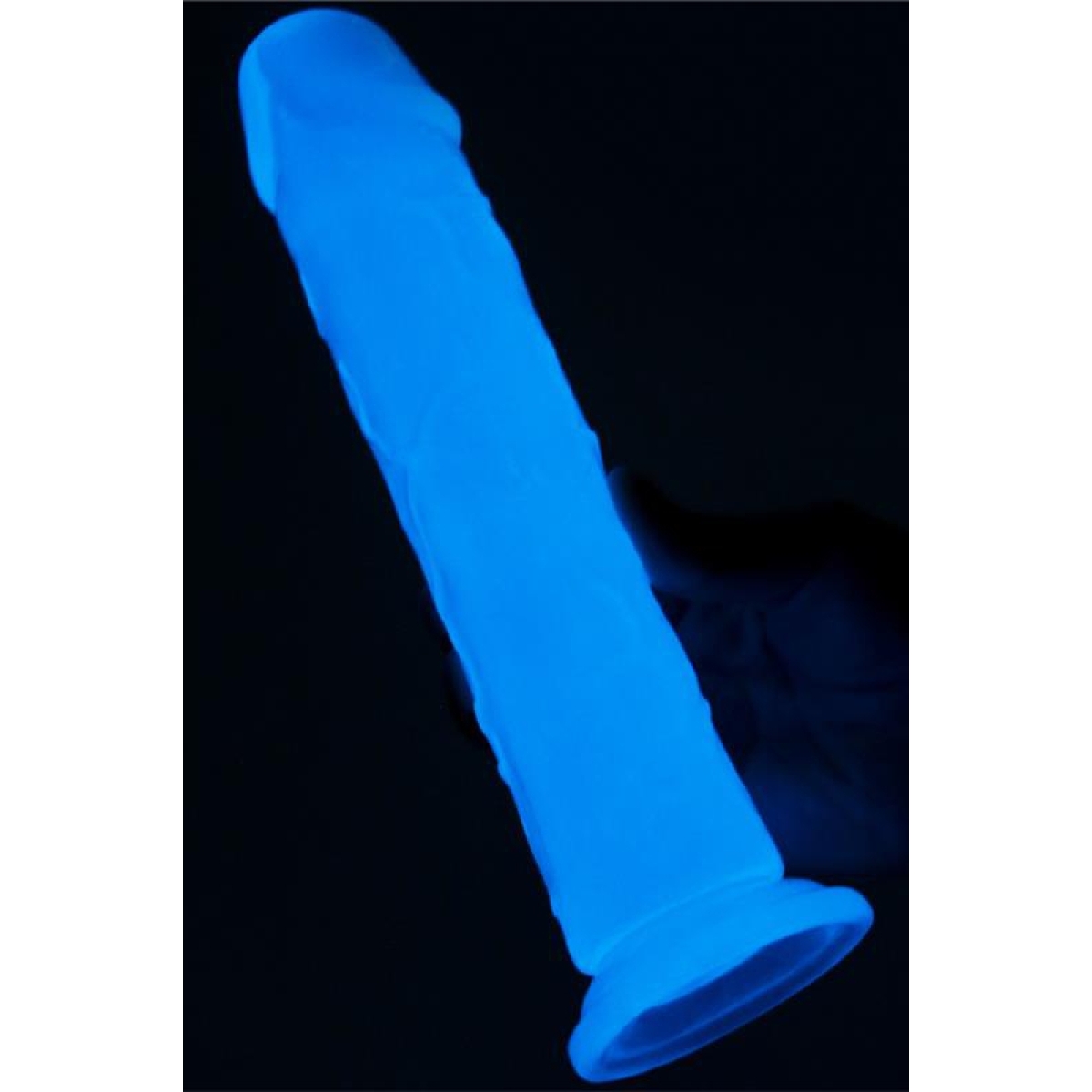 gode phosphorescent lumino 19 x 4cm 3