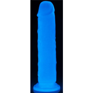 gode phosphorescent lumino 19 x 4cm