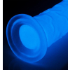 gode phosphorescent lumino 19 x 4cm 4