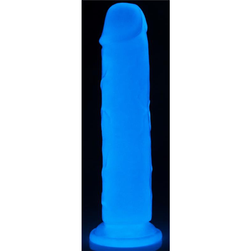 gode phosphorescent lumino 19 x 4cm