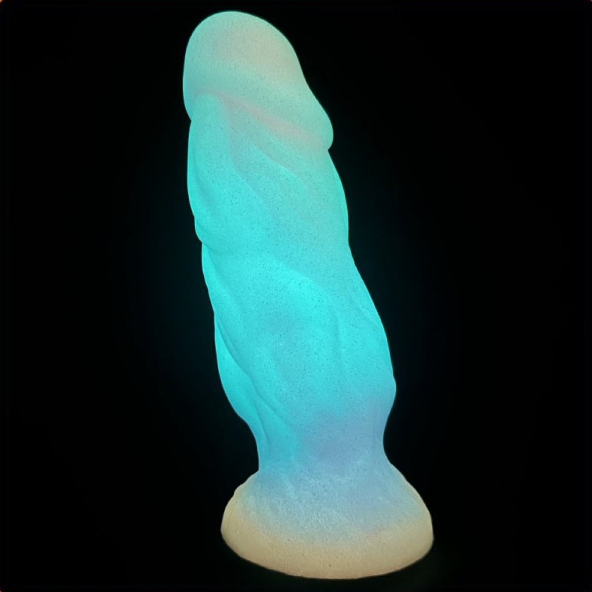 gode phosphorescent lumy arth 19 x 67cm 1