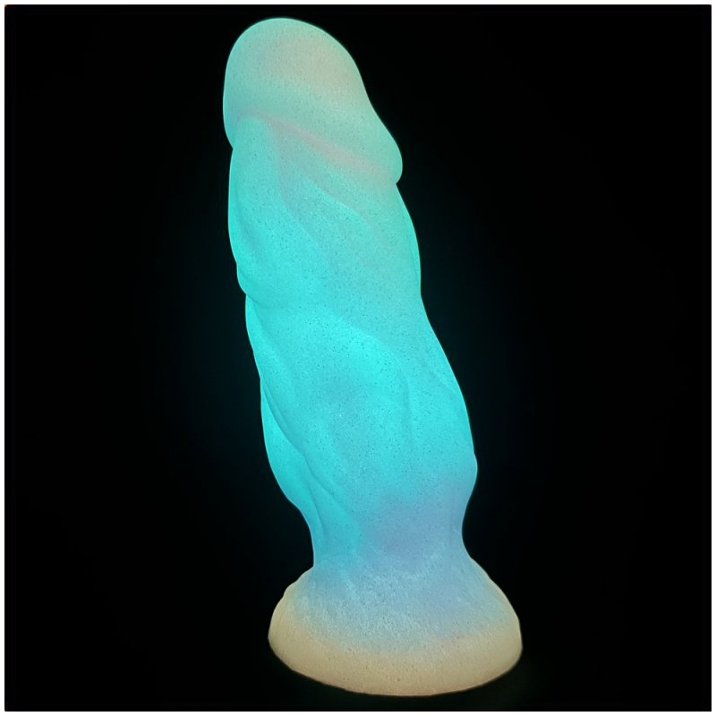 gode phosphorescent lumy arth 19 x 67cm 1