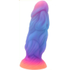 gode-phosphorescent-lumy-arth-19-x-67cm gode phosphorescent lumy arth 19 x 67cm