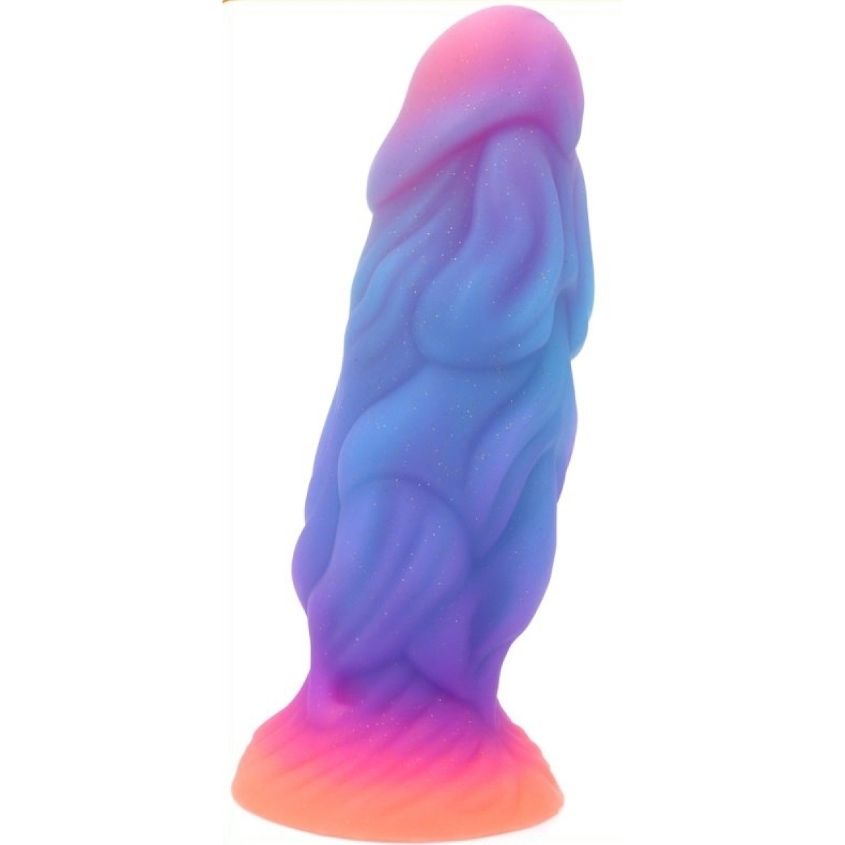 gode phosphorescent lumy arth 19 x 67cm