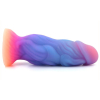 gode-phosphorescent-lumy-arth-19-x-67cm gode phosphorescent lumy arth 19 x 67cm 2
