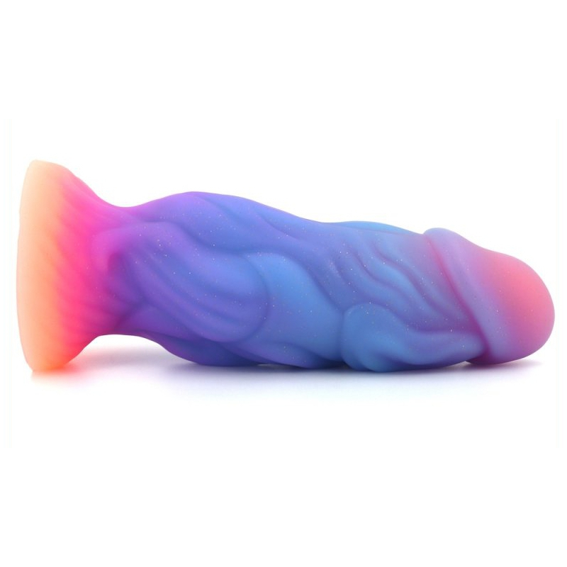 gode phosphorescent lumy arth 19 x 67cm 2
