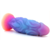 gode-phosphorescent-lumy-arth-19-x-67cm gode phosphorescent lumy arth 19 x 67cm 3
