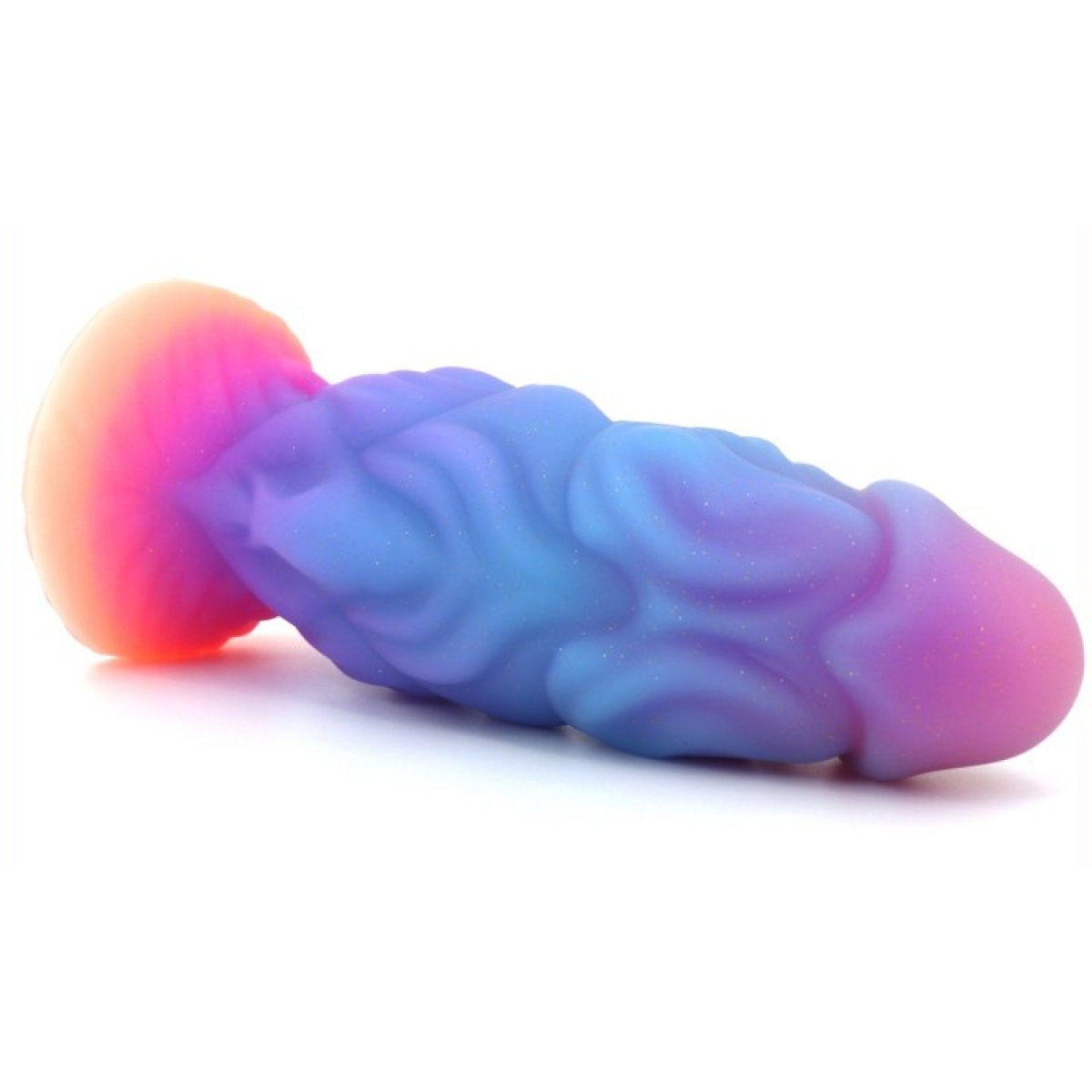 gode phosphorescent lumy arth 19 x 67cm 3