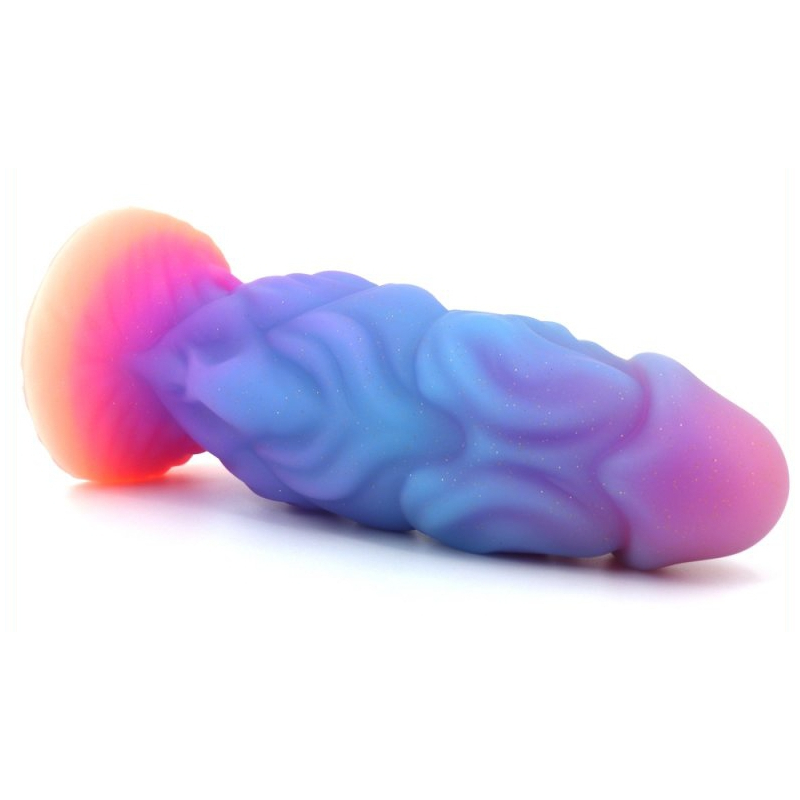 gode phosphorescent lumy arth 19 x 67cm 3
