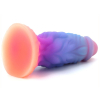gode-phosphorescent-lumy-arth-19-x-67cm gode phosphorescent lumy arth 19 x 67cm 4