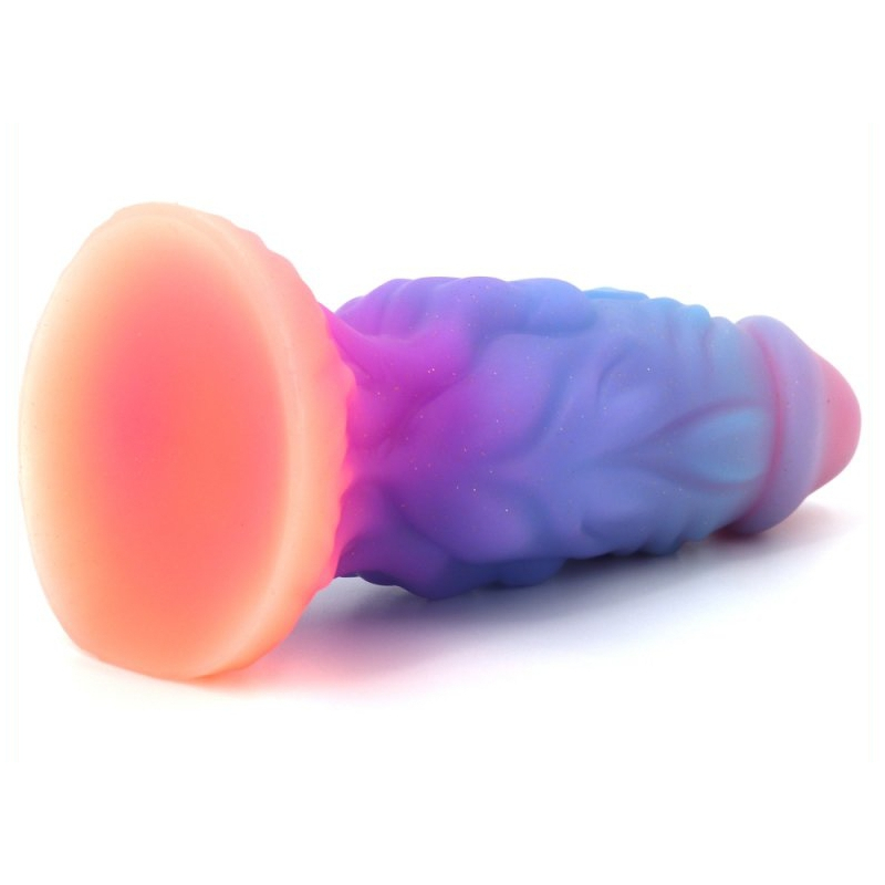 gode phosphorescent lumy arth 19 x 67cm 4