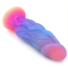 gode-phosphorescent-lumy-arth-19-x-67cm gode phosphorescent lumy arth 19 x 67cm 5