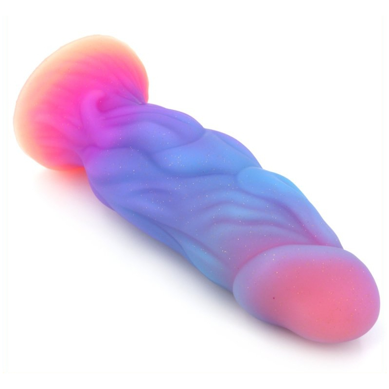 gode phosphorescent lumy arth 19 x 67cm 5