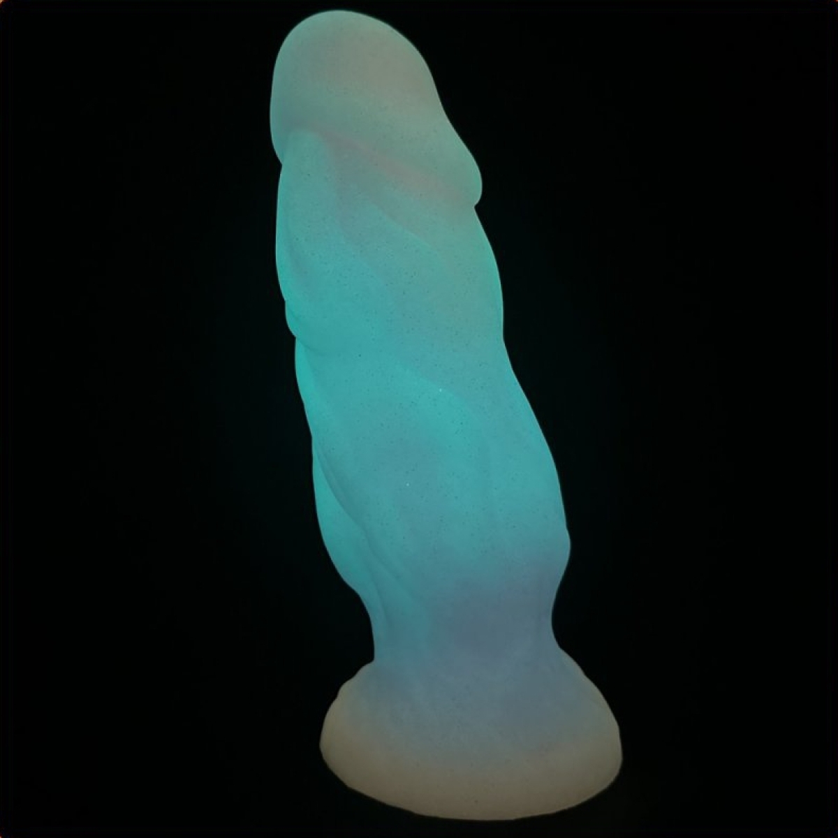 gode phosphorescent lumy arth 19 x 67cm 6
