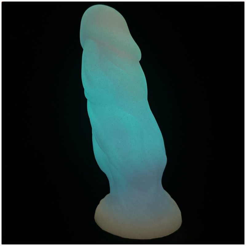 gode phosphorescent lumy arth 19 x 67cm 6