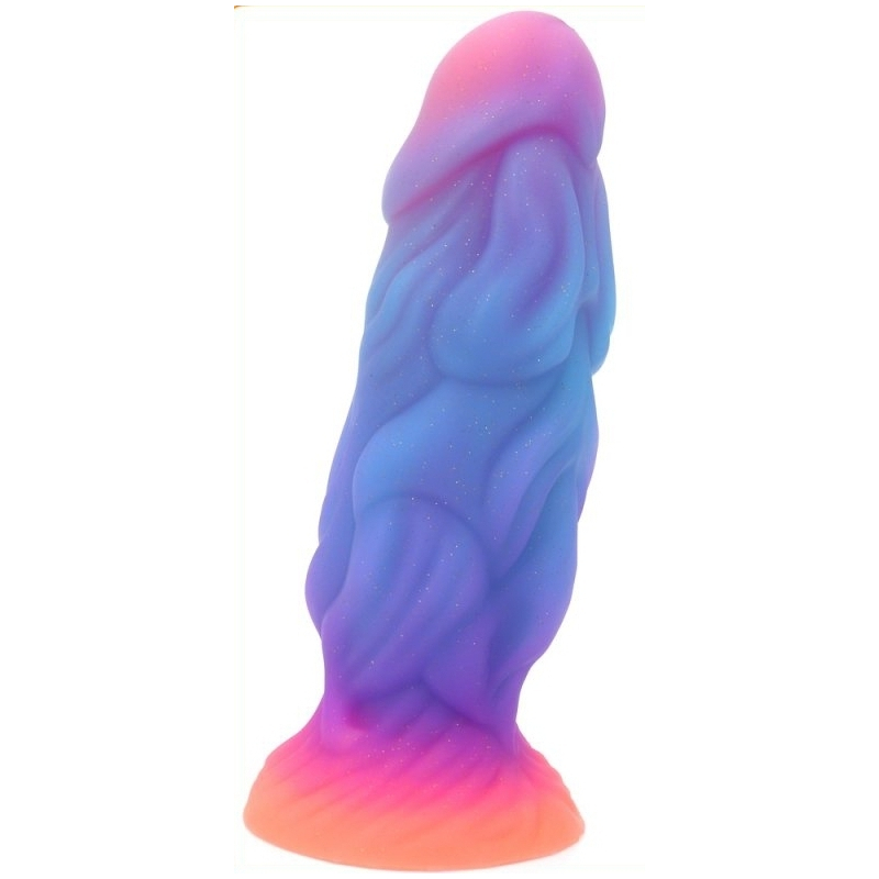gode-phosphorescent-lumy-arth-19-x-67cm gode phosphorescent lumy arth 19 x 67cm