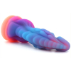 gode-phosphorescent-lumy-dragon-18-x-7cm gode phosphorescent lumy dragon 18 x 7cm 2