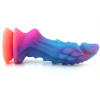 gode-phosphorescent-lumy-dragon-18-x-7cm gode phosphorescent lumy dragon 18 x 7cm 3