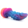 gode-phosphorescent-lumy-dragon-18-x-7cm gode phosphorescent lumy dragon 18 x 7cm 4