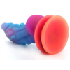 gode-phosphorescent-lumy-dragon-18-x-7cm gode phosphorescent lumy dragon 18 x 7cm 5