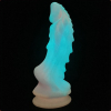gode-phosphorescent-lumy-dragon-18-x-7cm gode phosphorescent lumy dragon 18 x 7cm 6