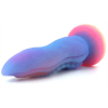 gode phosphorescent lumy octop 21 x 63cm 3