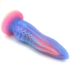 gode phosphorescent lumy octop 21 x 63cm 5