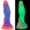 gode phosphorescent lumy pop 19 x 56cm 1
