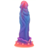 gode phosphorescent lumy pop 19 x 56cm