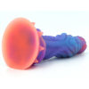 gode phosphorescent lumy pop 19 x 56cm 4