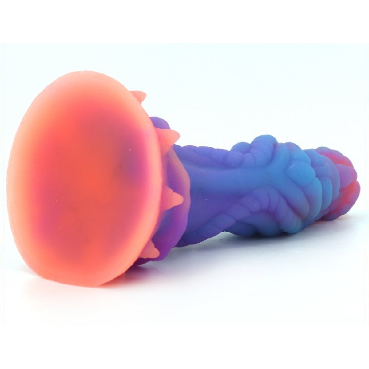 gode phosphorescent lumy pop 19 x 56cm 4