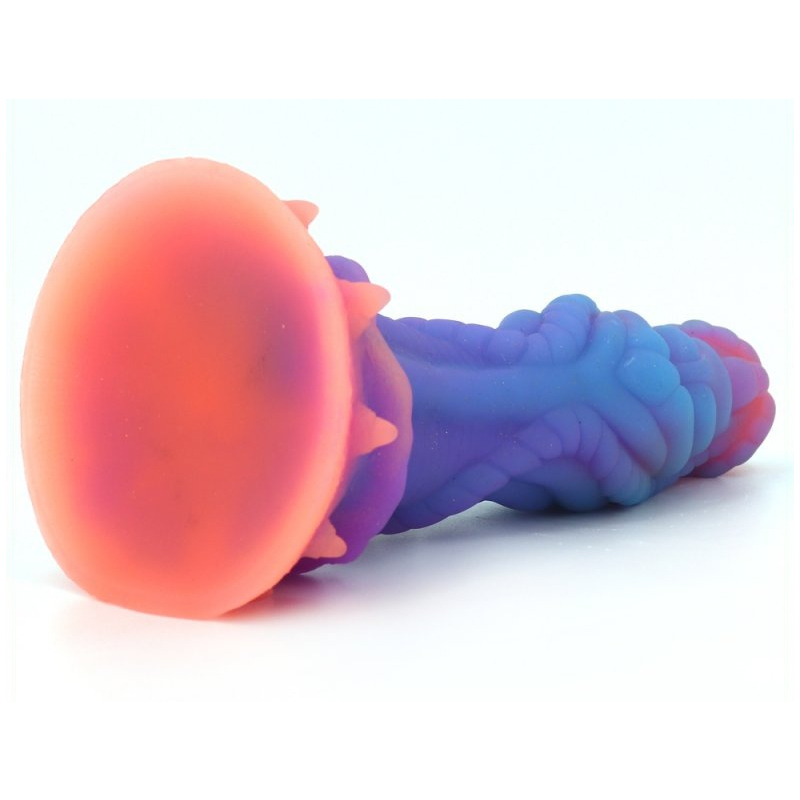 gode phosphorescent lumy pop 19 x 56cm 4