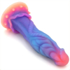 gode phosphorescent lumy pop 19 x 56cm 5