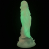 gode phosphorescent lumy pop 19 x 56cm 6
