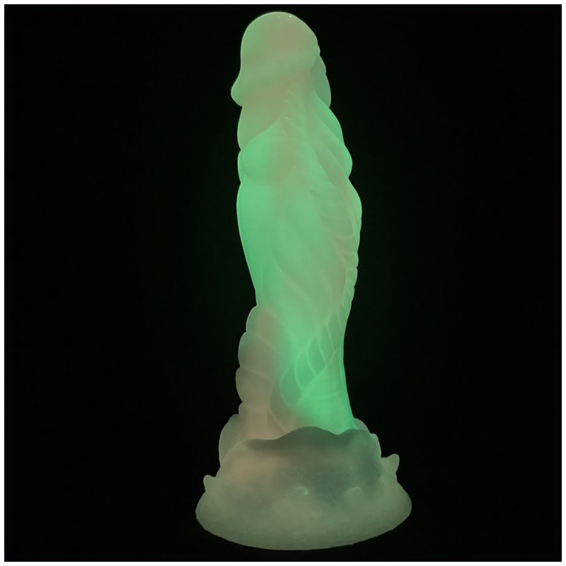 gode phosphorescent lumy pop 19 x 56cm 6