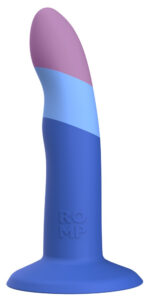 gode piccolo 125 x 3cm