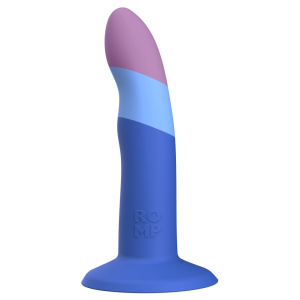 gode piccolo 125 x 3cm