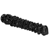 gode pinix 39 x 10cm 2