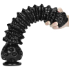 gode pinix 39 x 10cm 3