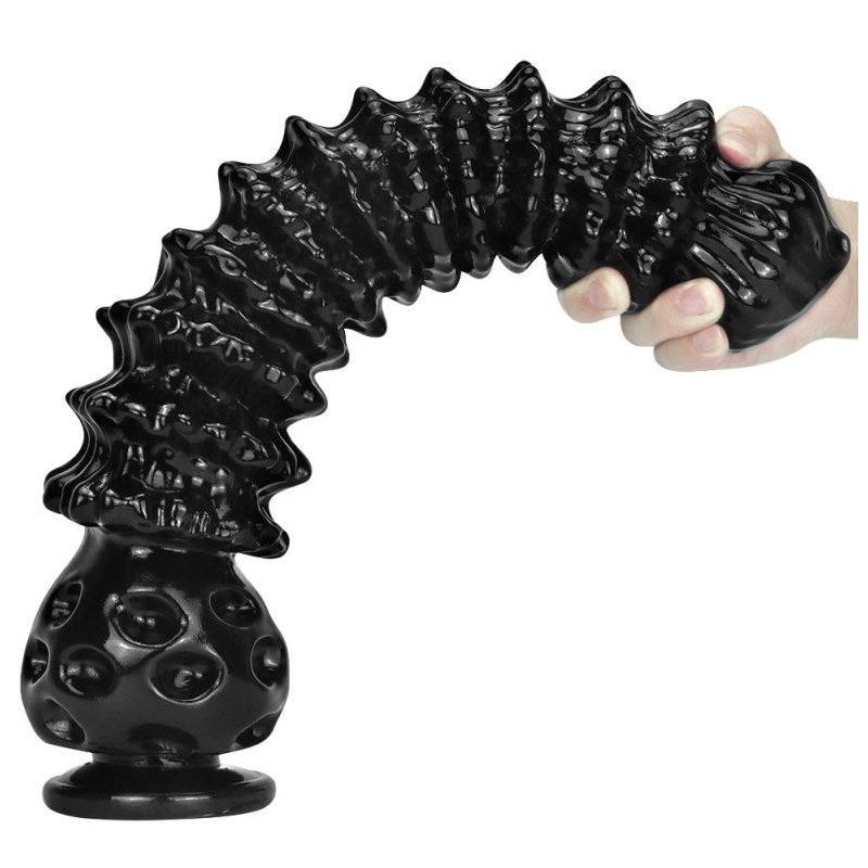 gode pinix 39 x 10cm 3