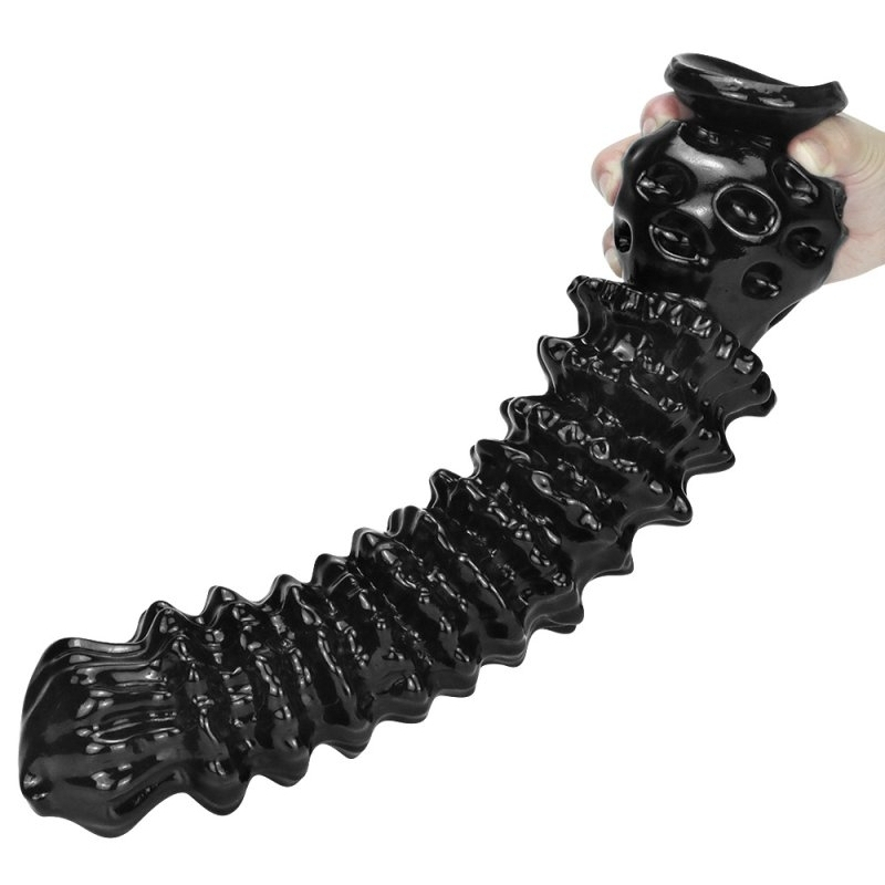 gode pinix 39 x 10cm 5