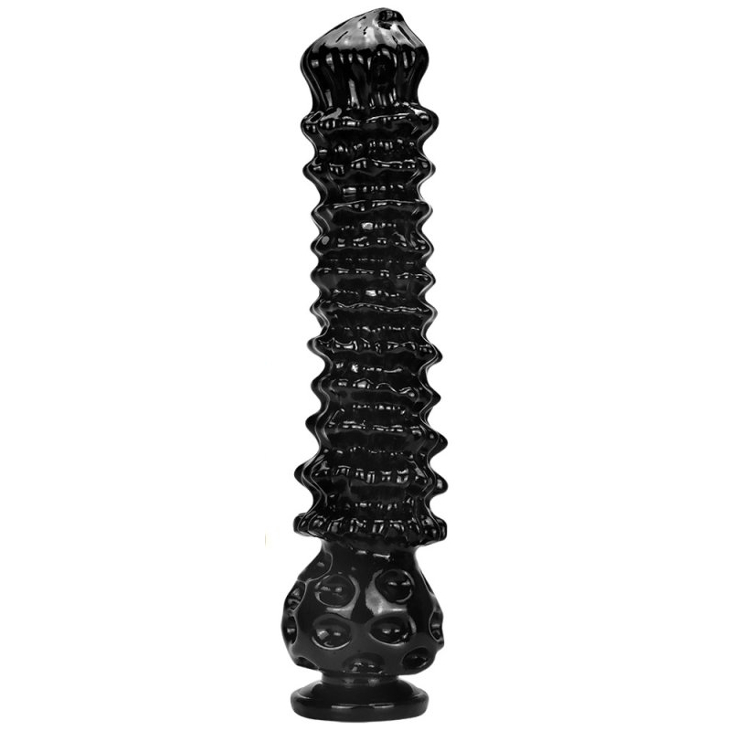 gode pinix 39 x 10cm