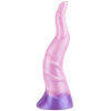 gode pinky eleph 26 x 6cm rose violet