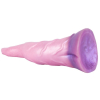 gode pinky eleph 26 x 6cm rose violet 5
