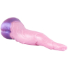 gode pinky eleph 26 x 6cm rose violet 6