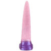 gode-pinky-tentacle-25-x-55cm-rose-violet gode pinky tentacle 25 x 55cm rose violet 2