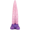 gode-pinky-tentacle-25-x-55cm-rose-violet gode pinky tentacle 25 x 55cm rose violet 3