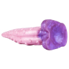 gode-pinky-tentacle-25-x-55cm-rose-violet gode pinky tentacle 25 x 55cm rose violet 5